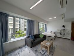Nova 88 (D12), Apartment #581322441